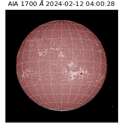 saia - 2024-02-12T04:00:28.710000