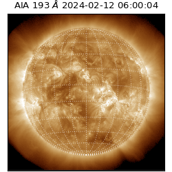 saia - 2024-02-12T06:00:04.843000