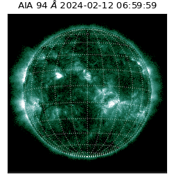 saia - 2024-02-12T06:59:59.123000