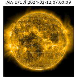 saia - 2024-02-12T07:00:09.350000
