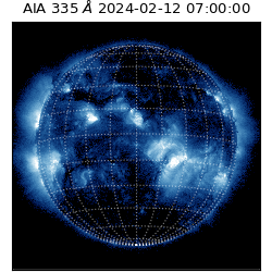 saia - 2024-02-12T07:00:00.633000