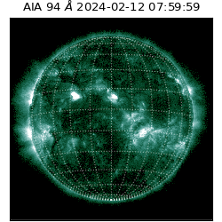 saia - 2024-02-12T07:59:59.115000
