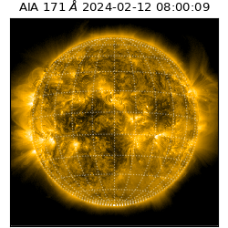 saia - 2024-02-12T08:00:09.350000