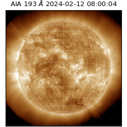 saia - 2024-02-12T08:00:04.843000