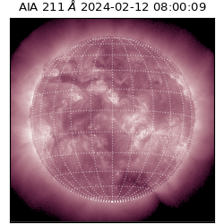 saia - 2024-02-12T08:00:09.626000