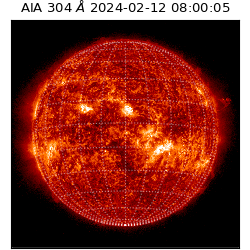 saia - 2024-02-12T08:00:05.125000