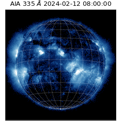 saia - 2024-02-12T08:00:00.626000