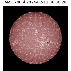 saia - 2024-02-12T08:00:28.721000