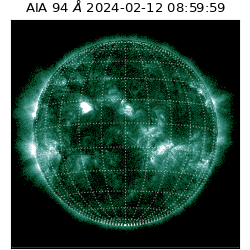 saia - 2024-02-12T08:59:59.122000