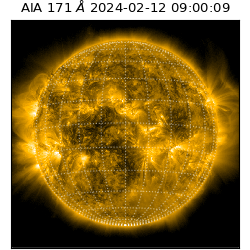 saia - 2024-02-12T09:00:09.349000