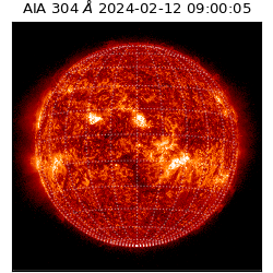 saia - 2024-02-12T09:00:05.129000