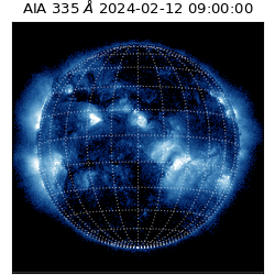 saia - 2024-02-12T09:00:00.622000