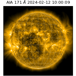 saia - 2024-02-12T10:00:09.350000