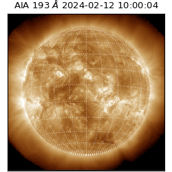 saia - 2024-02-12T10:00:04.843000