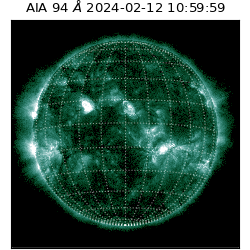 saia - 2024-02-12T10:59:59.122000