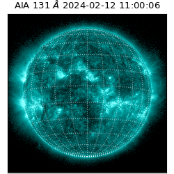 saia - 2024-02-12T11:00:06.622000