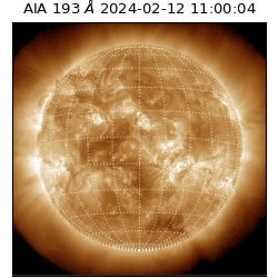 saia - 2024-02-12T11:00:04.843000