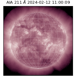 saia - 2024-02-12T11:00:09.633000