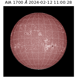 saia - 2024-02-12T11:00:28.721000