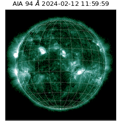 saia - 2024-02-12T11:59:59.130000