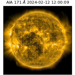 saia - 2024-02-12T12:00:09.349000