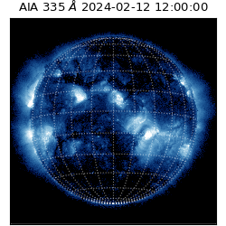 saia - 2024-02-12T12:00:00.625000