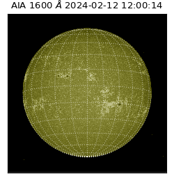 saia - 2024-02-12T12:00:14.125000