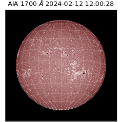 saia - 2024-02-12T12:00:28.737000