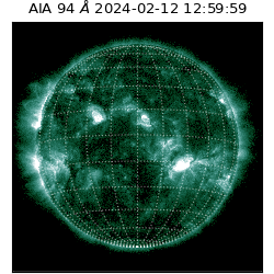 saia - 2024-02-12T12:59:59.142000