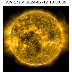 saia - 2024-02-12T13:00:09.350000