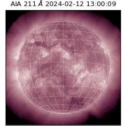 saia - 2024-02-12T13:00:09.632000