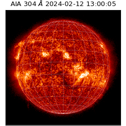 saia - 2024-02-12T13:00:05.129000