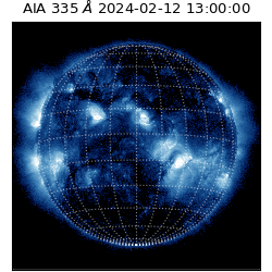 saia - 2024-02-12T13:00:00.626000