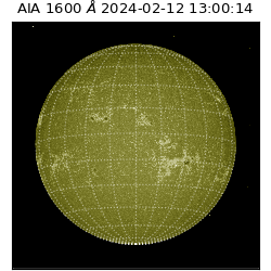 saia - 2024-02-12T13:00:14.126000