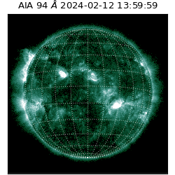saia - 2024-02-12T13:59:59.122000
