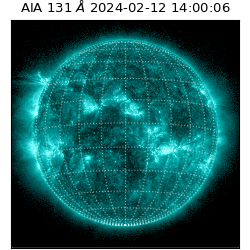 saia - 2024-02-12T14:00:06.622000