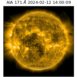 saia - 2024-02-12T14:00:09.349000