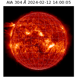 saia - 2024-02-12T14:00:05.129000