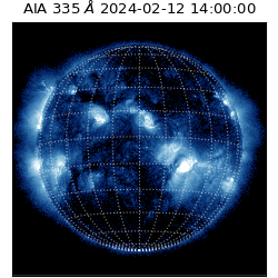 saia - 2024-02-12T14:00:00.626000
