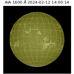 saia - 2024-02-12T14:00:14.126000