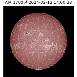 saia - 2024-02-12T14:00:28.721000