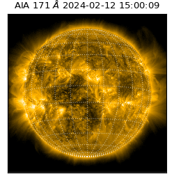 saia - 2024-02-12T15:00:09.349000