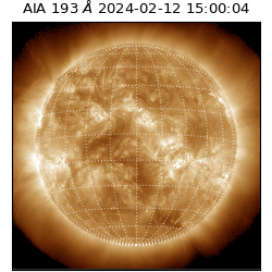 saia - 2024-02-12T15:00:04.843000
