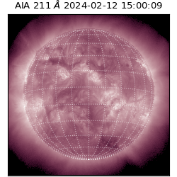 saia - 2024-02-12T15:00:09.626000