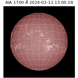 saia - 2024-02-12T15:00:28.718000