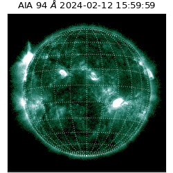 saia - 2024-02-12T15:59:59.116000