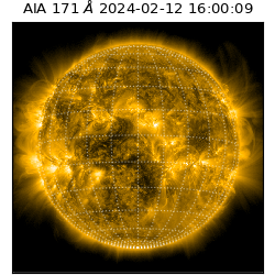 saia - 2024-02-12T16:00:09.350000