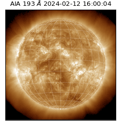 saia - 2024-02-12T16:00:04.843000