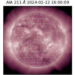 saia - 2024-02-12T16:00:09.626000