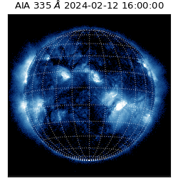 saia - 2024-02-12T16:00:00.618000